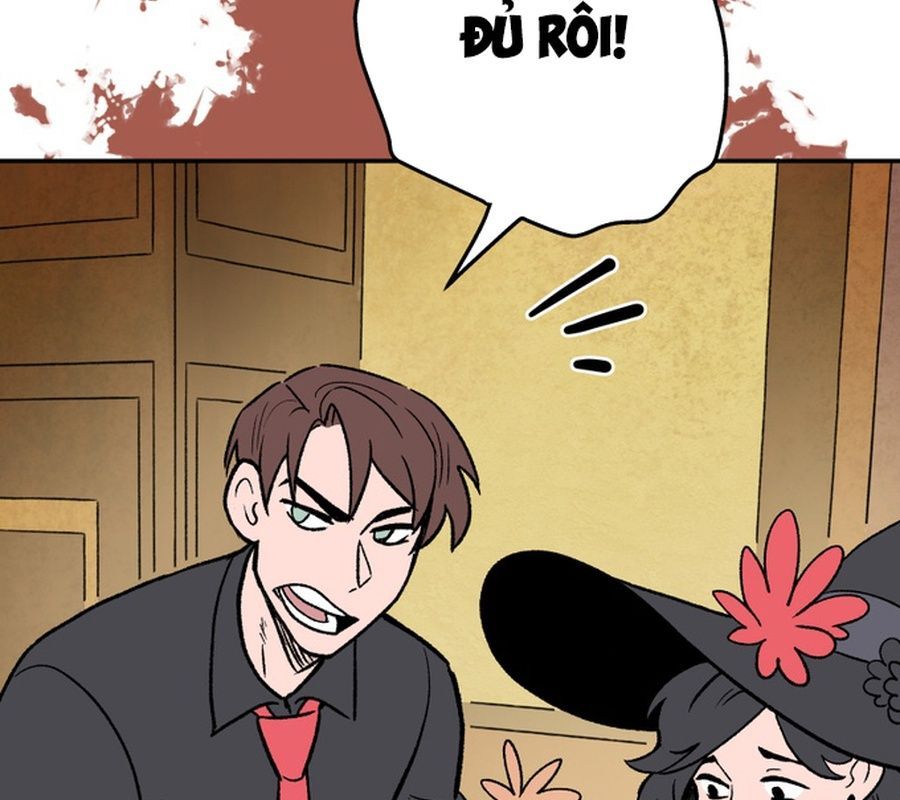 Morgana And Oz Chap 3 - Next Chap 2