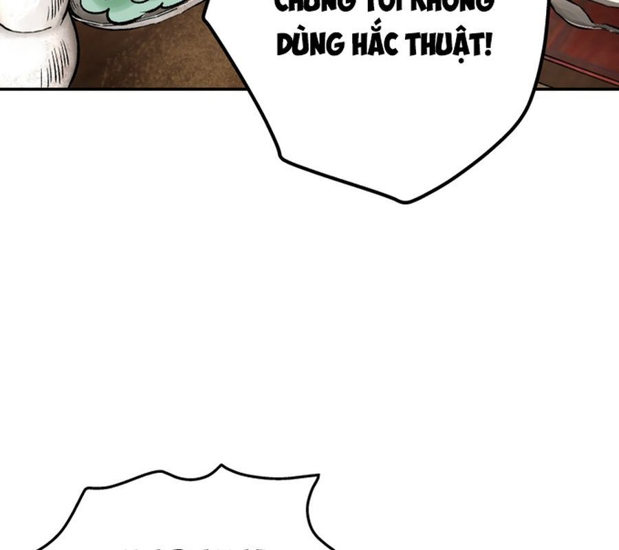 Morgana And Oz Chap 3 - Next Chap 2