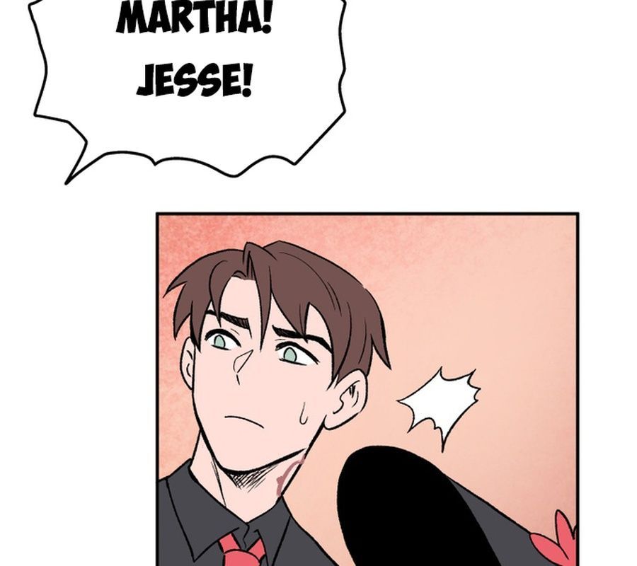 Morgana And Oz Chap 3 - Next Chap 2