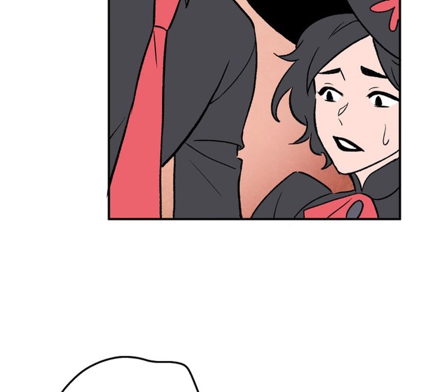 Morgana And Oz Chap 3 - Next Chap 2