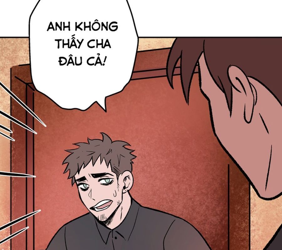 Morgana And Oz Chap 3 - Next Chap 2