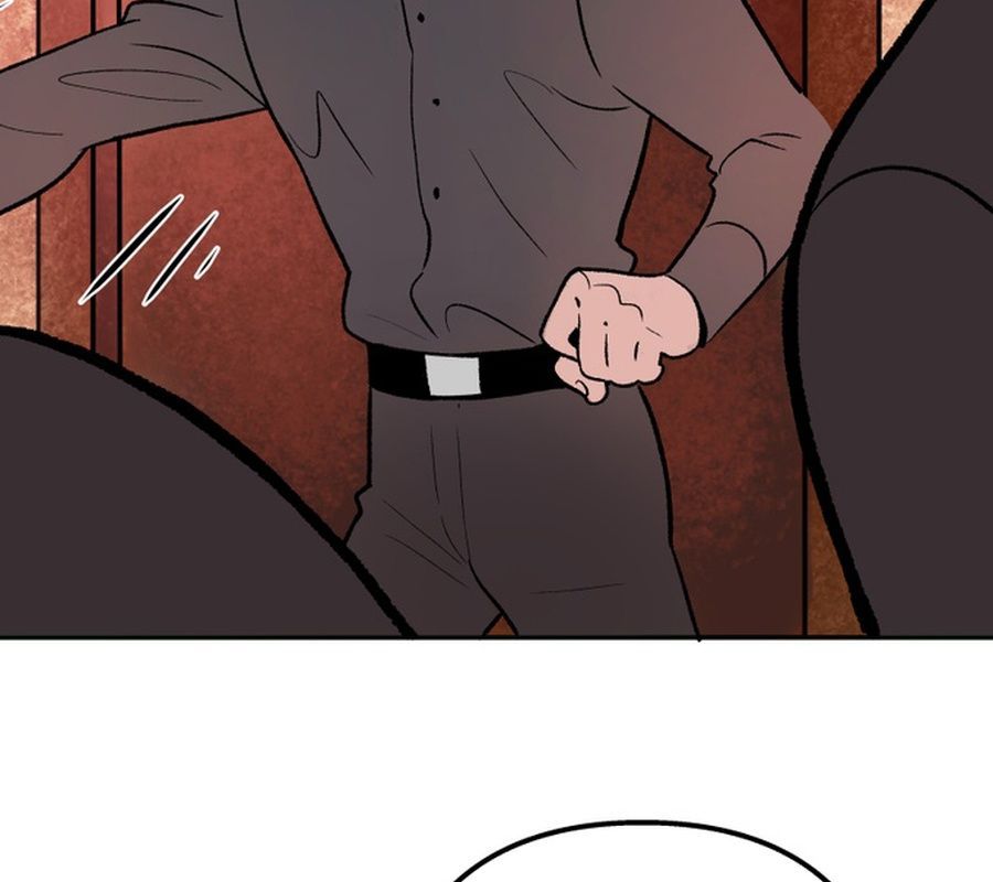 Morgana And Oz Chap 3 - Next Chap 2