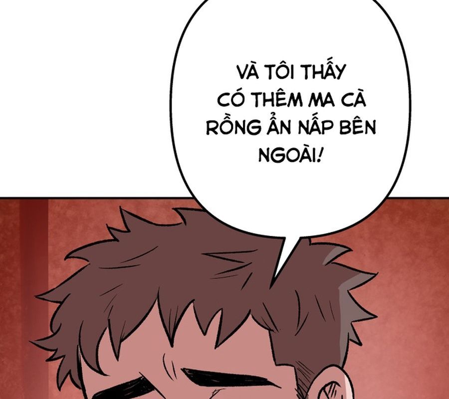 Morgana And Oz Chap 3 - Next Chap 2