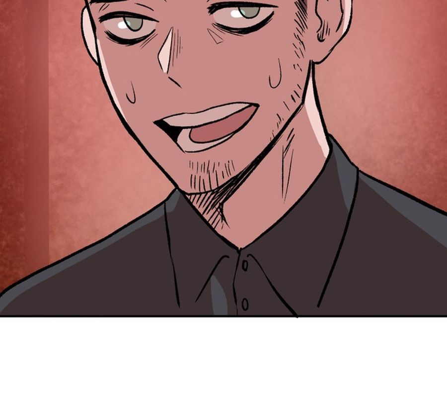 Morgana And Oz Chap 3 - Next Chap 2