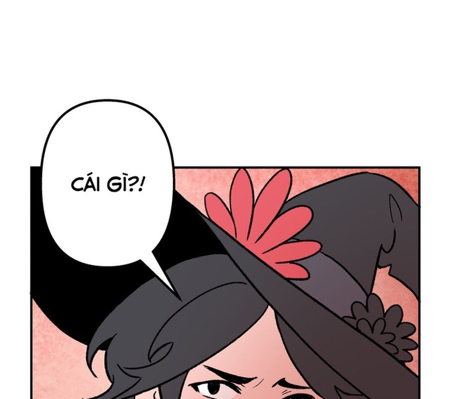 Morgana And Oz Chap 3 - Next Chap 2