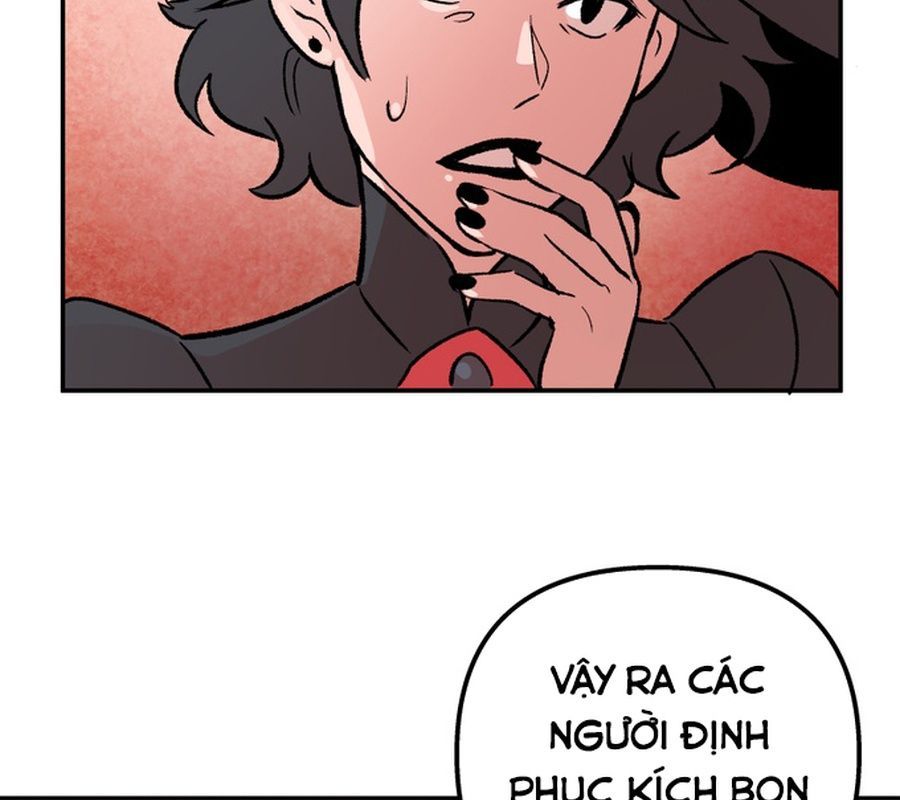 Morgana And Oz Chap 3 - Next Chap 2