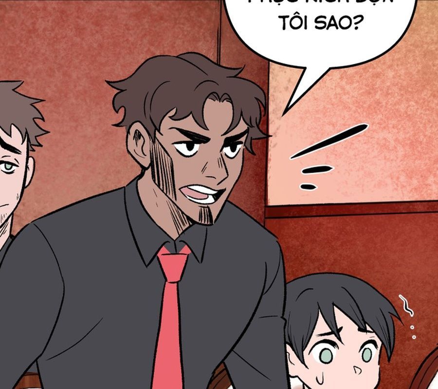 Morgana And Oz Chap 3 - Next Chap 2