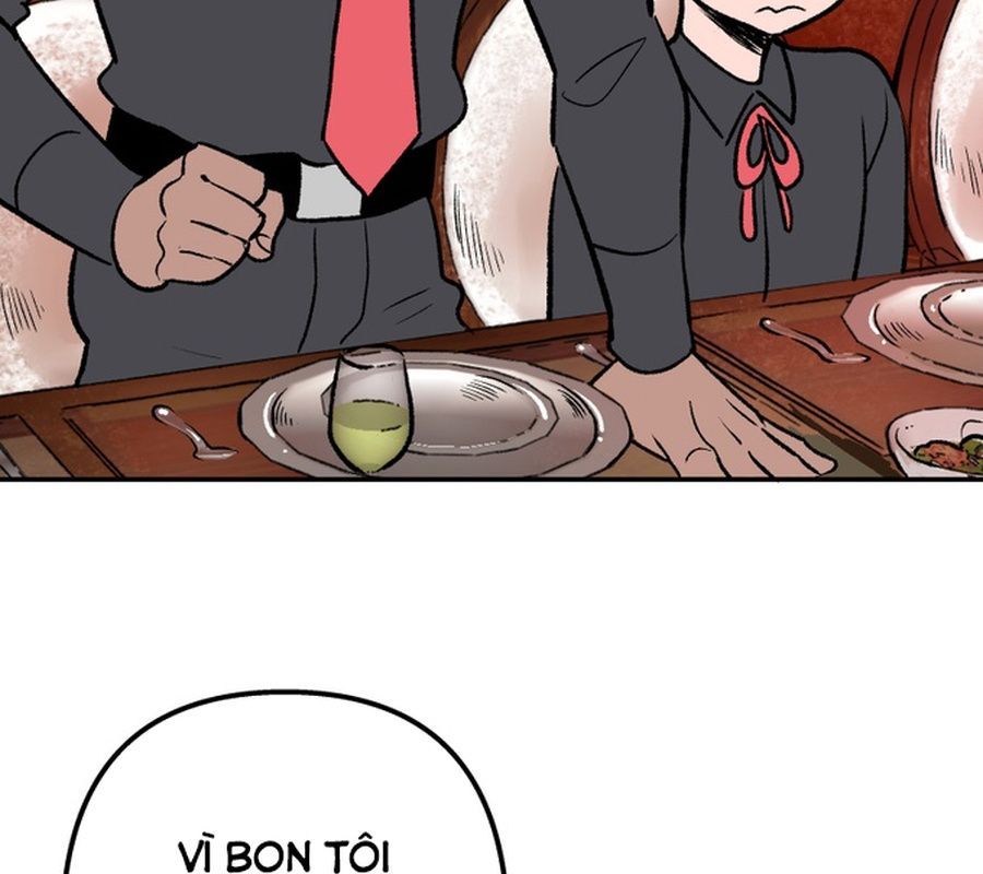 Morgana And Oz Chap 3 - Next Chap 2