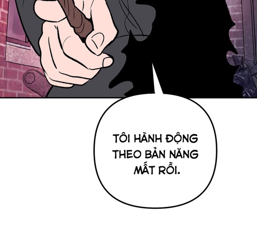 Morgana And Oz Chap 3 - Next Chap 2