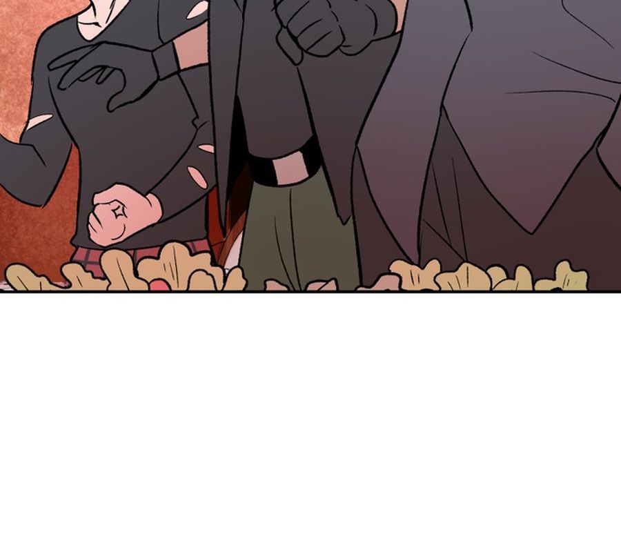 Morgana And Oz Chap 3 - Next Chap 2