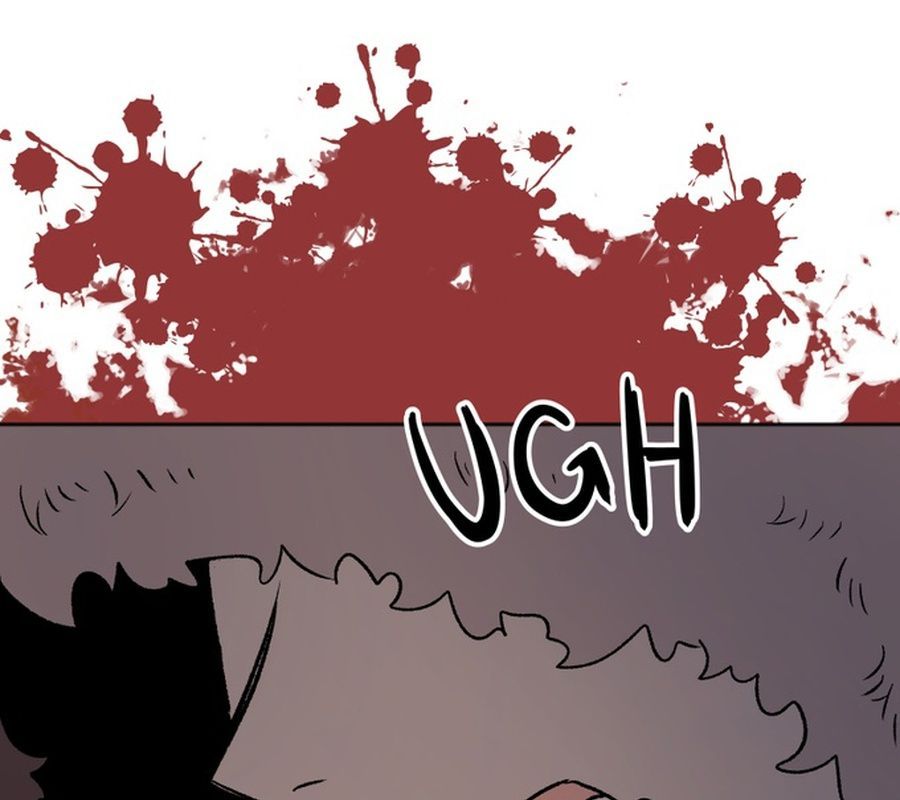 Morgana And Oz Chap 3 - Next Chap 2