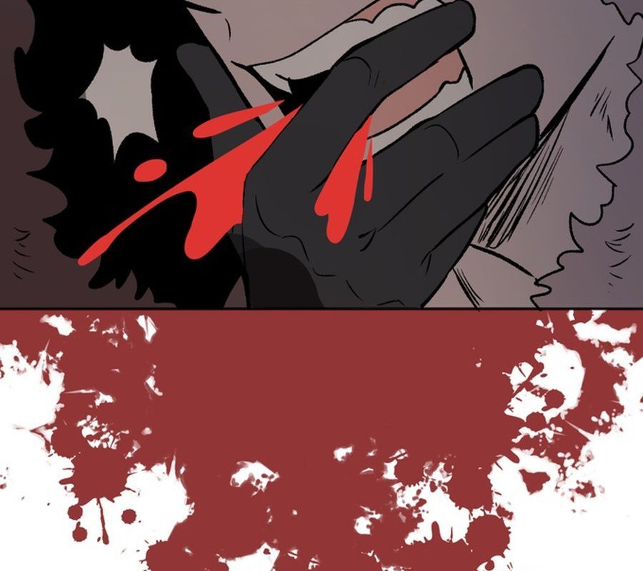 Morgana And Oz Chap 3 - Next Chap 2