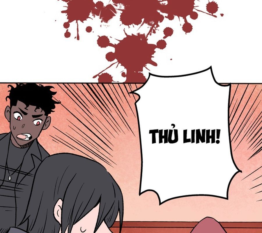 Morgana And Oz Chap 3 - Next Chap 2