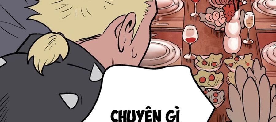 Morgana And Oz Chap 3 - Next Chap 2