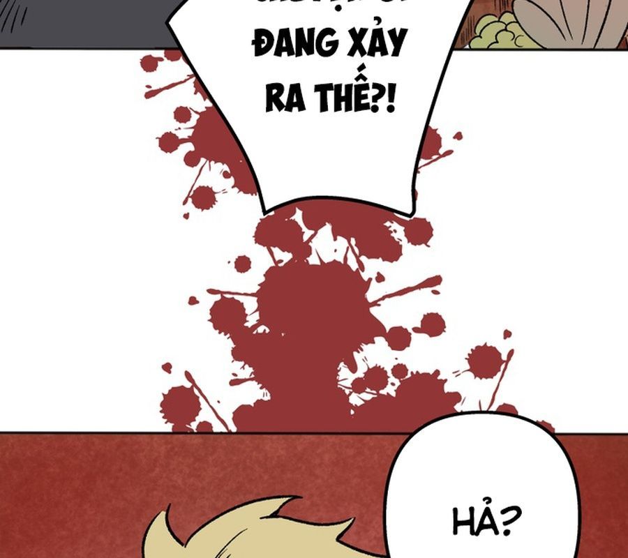 Morgana And Oz Chap 3 - Next Chap 2