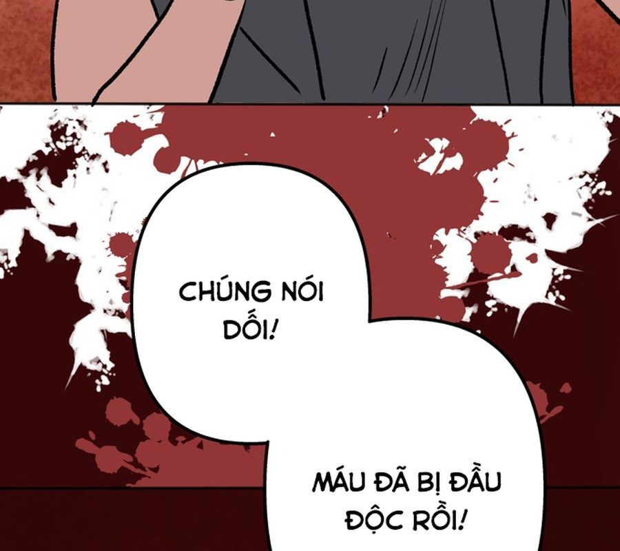 Morgana And Oz Chap 3 - Next Chap 2