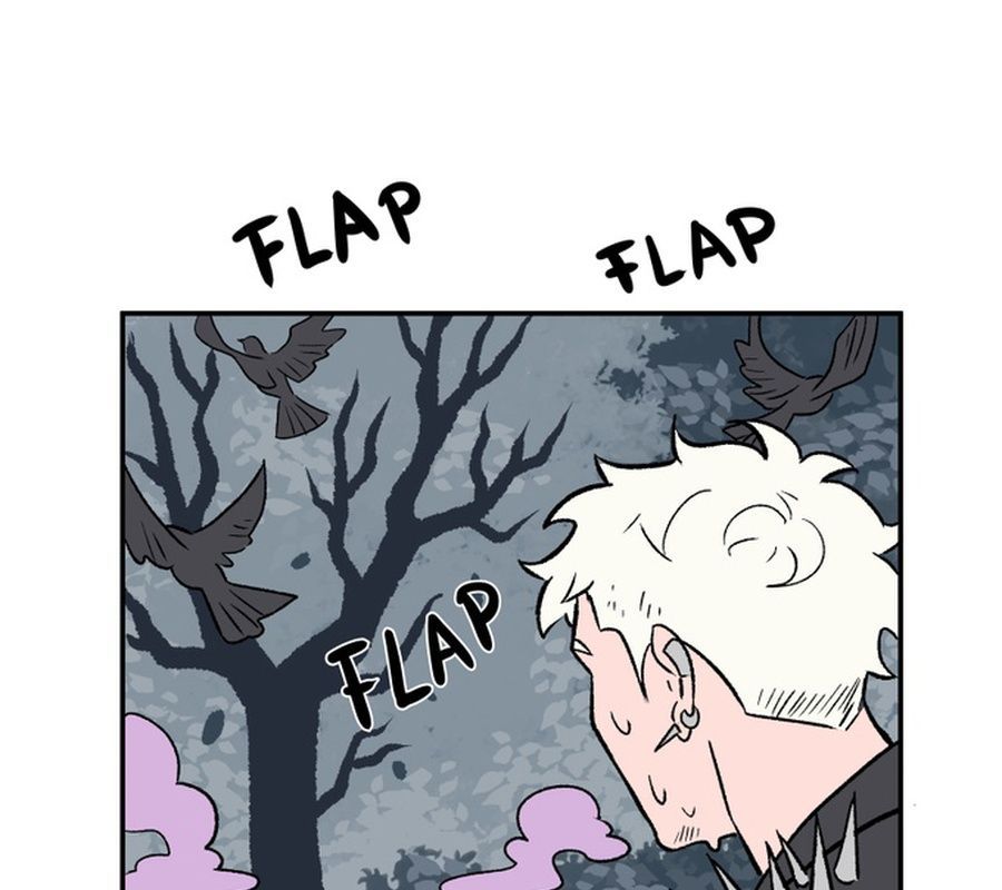 Morgana And Oz Chap 3 - Next Chap 2