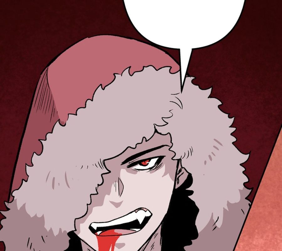 Morgana And Oz Chap 3 - Next Chap 2