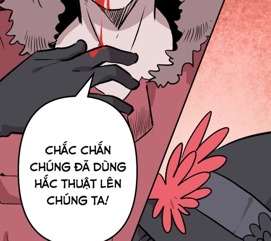 Morgana And Oz Chap 3 - Next Chap 2