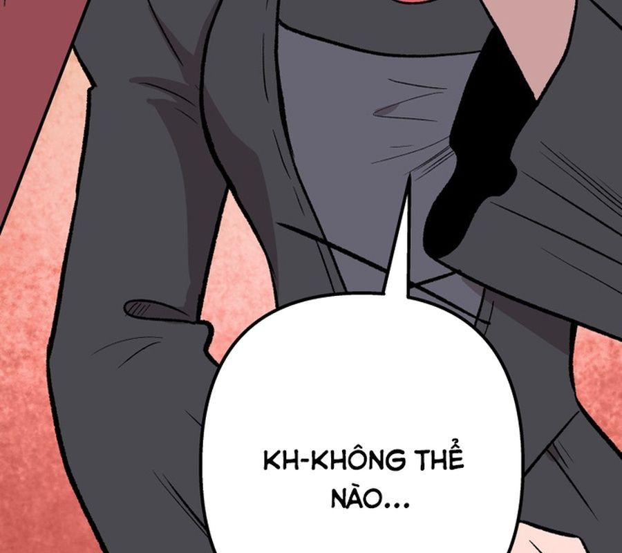 Morgana And Oz Chap 3 - Next Chap 2