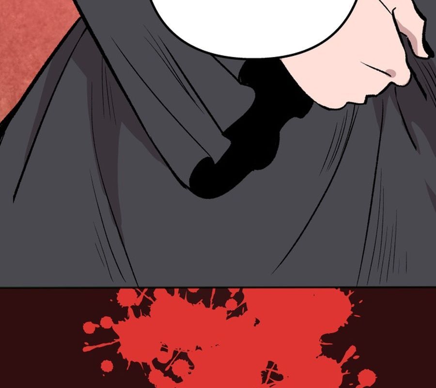 Morgana And Oz Chap 3 - Next Chap 2