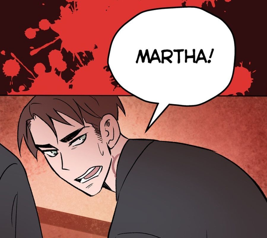 Morgana And Oz Chap 3 - Next Chap 2