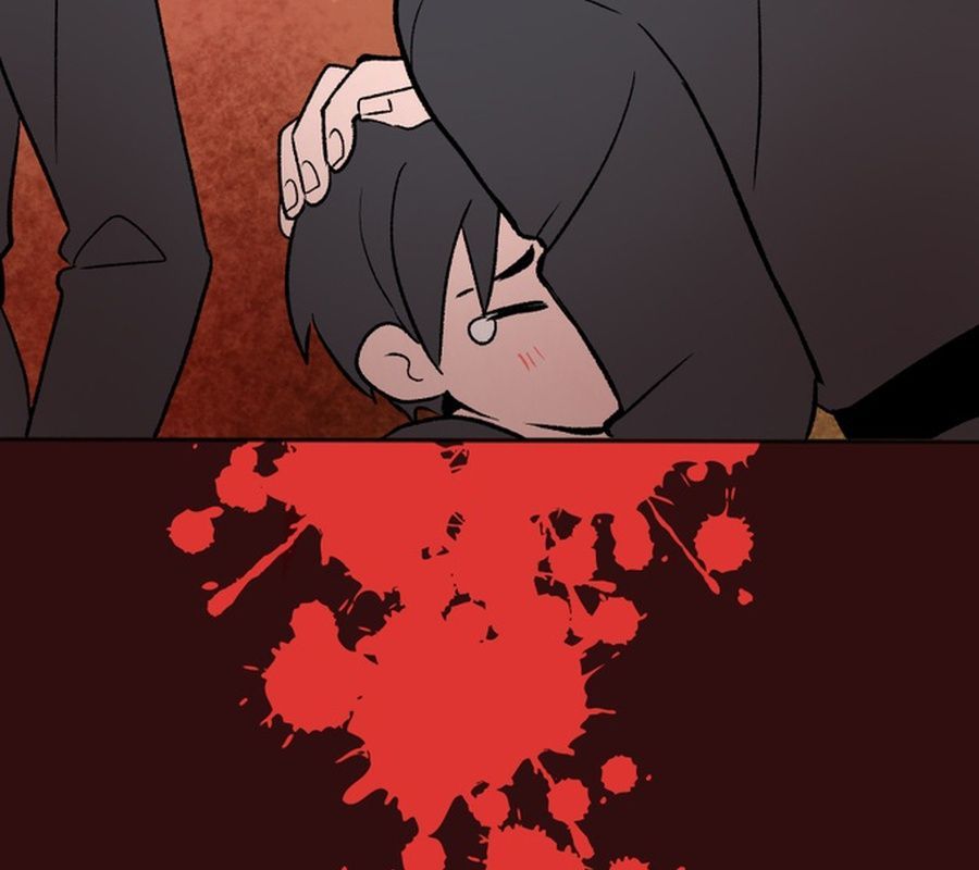 Morgana And Oz Chap 3 - Next Chap 2