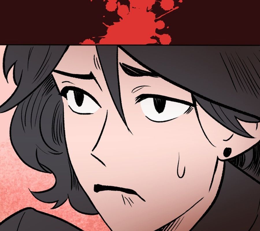 Morgana And Oz Chap 3 - Next Chap 2