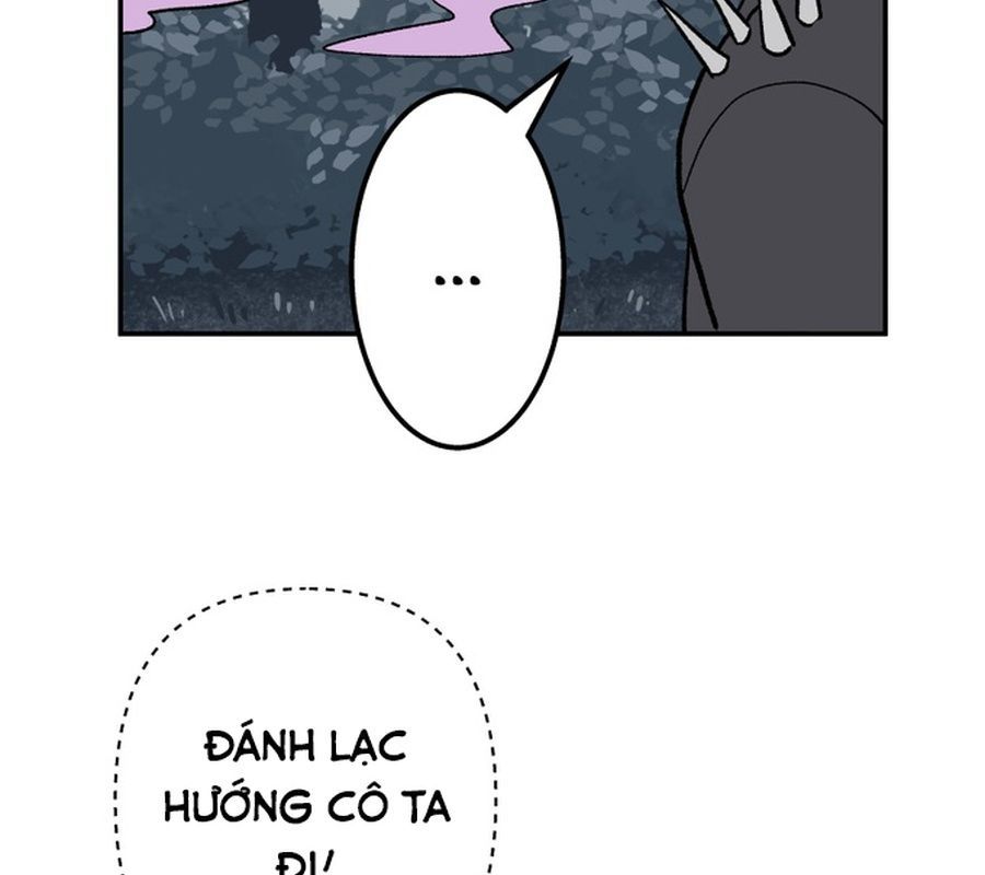 Morgana And Oz Chap 3 - Next Chap 2