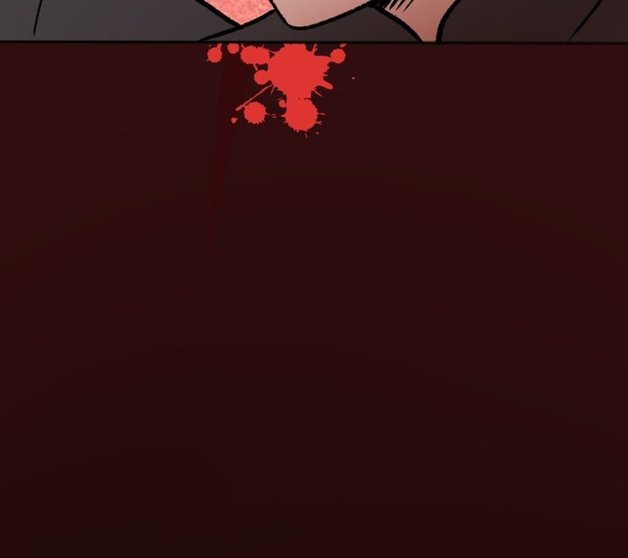 Morgana And Oz Chap 3 - Next Chap 2