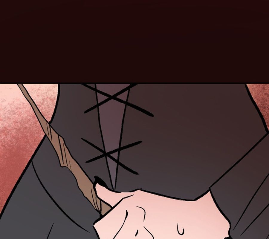 Morgana And Oz Chap 3 - Next Chap 2