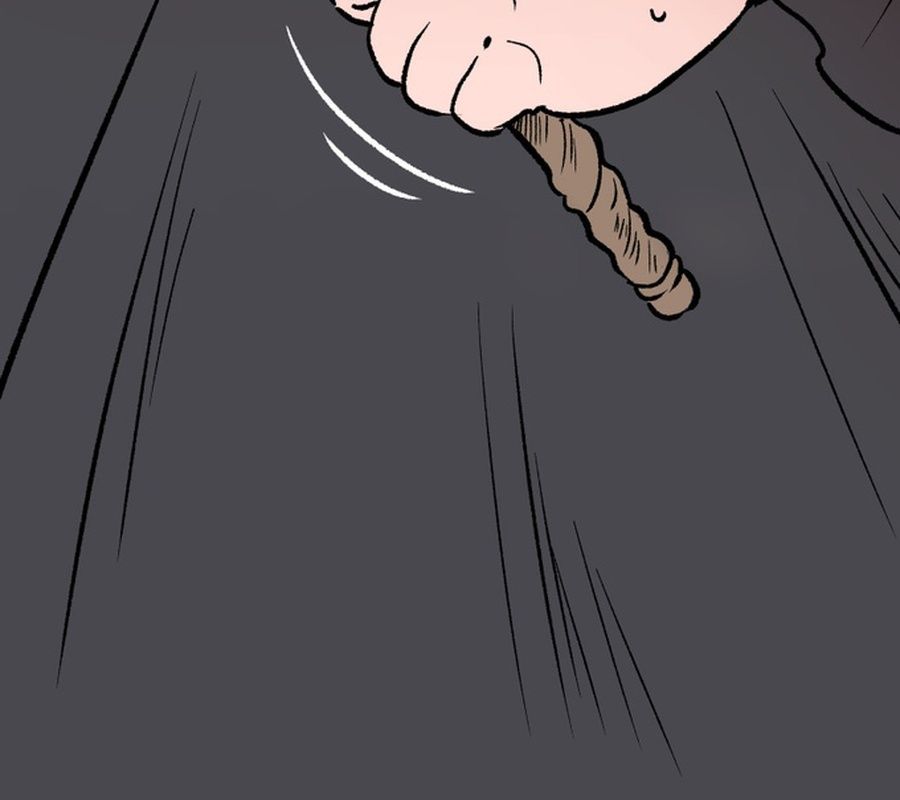 Morgana And Oz Chap 3 - Next Chap 2