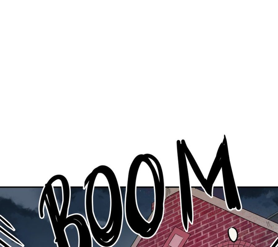 Morgana And Oz Chap 3 - Next Chap 2