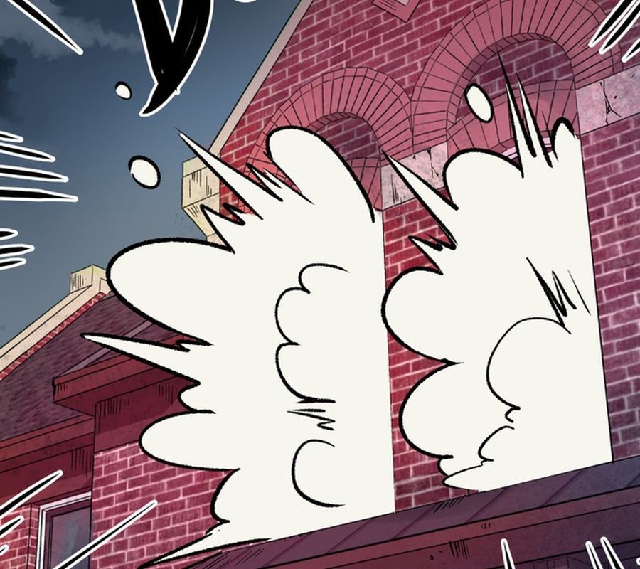 Morgana And Oz Chap 3 - Next Chap 2