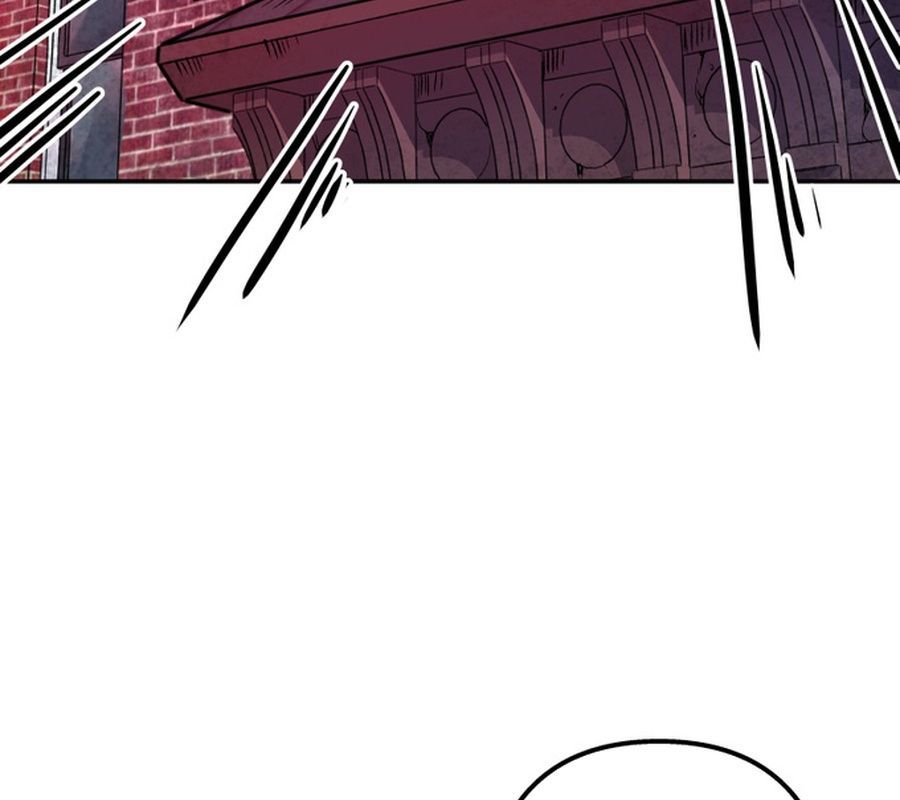 Morgana And Oz Chap 3 - Next Chap 2