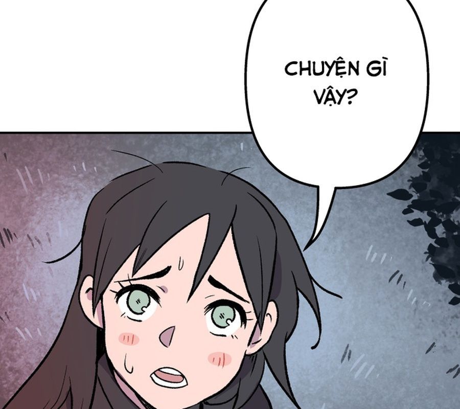Morgana And Oz Chap 3 - Next Chap 2