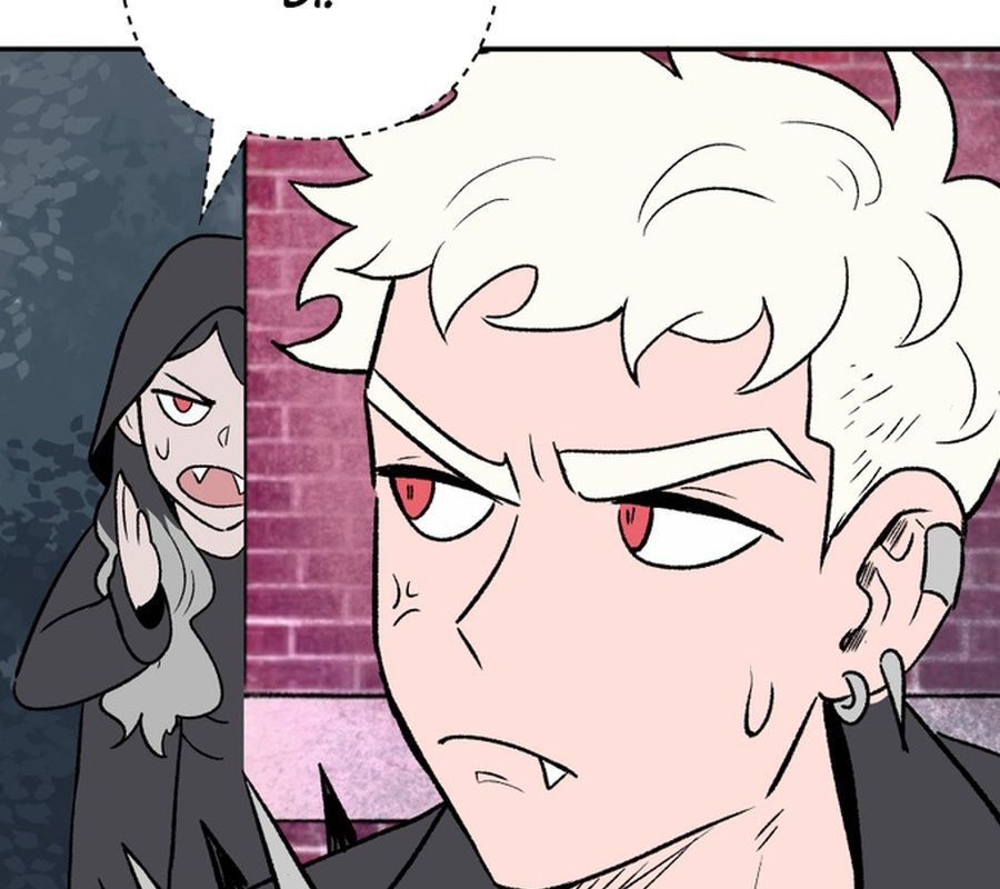 Morgana And Oz Chap 3 - Next Chap 2