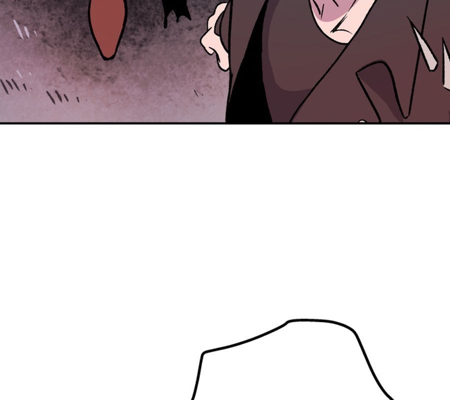 Morgana And Oz Chap 3 - Next Chap 2