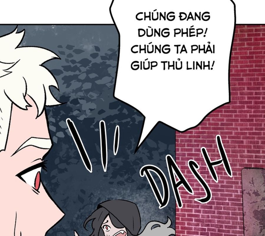 Morgana And Oz Chap 3 - Next Chap 2