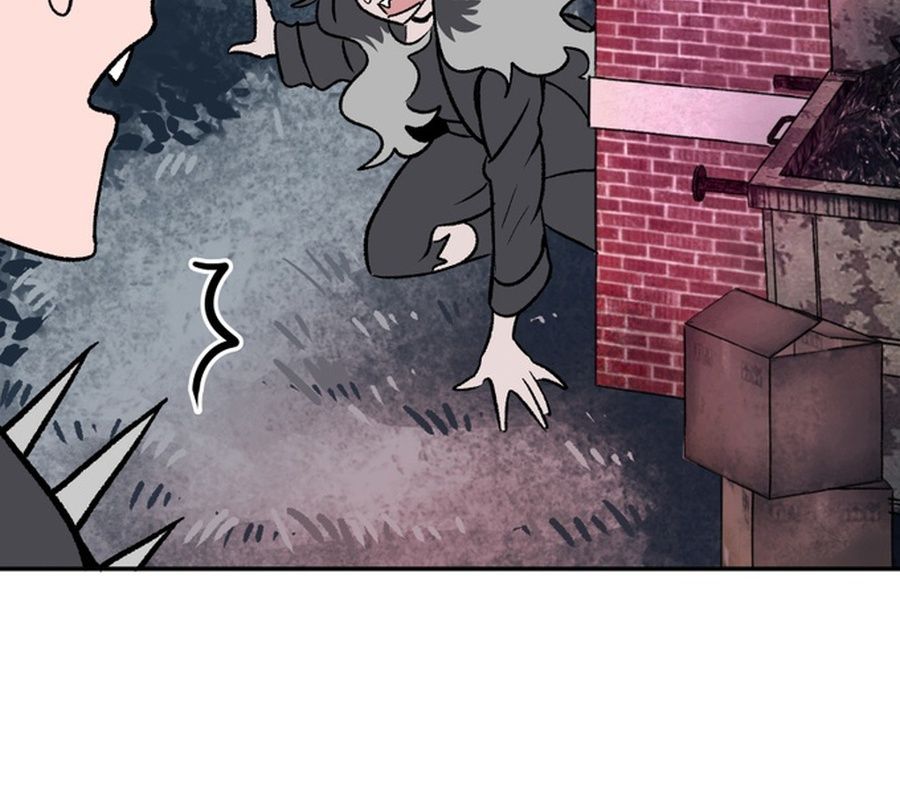 Morgana And Oz Chap 3 - Next Chap 2