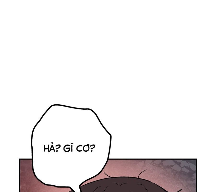 Morgana And Oz Chap 3 - Next Chap 2