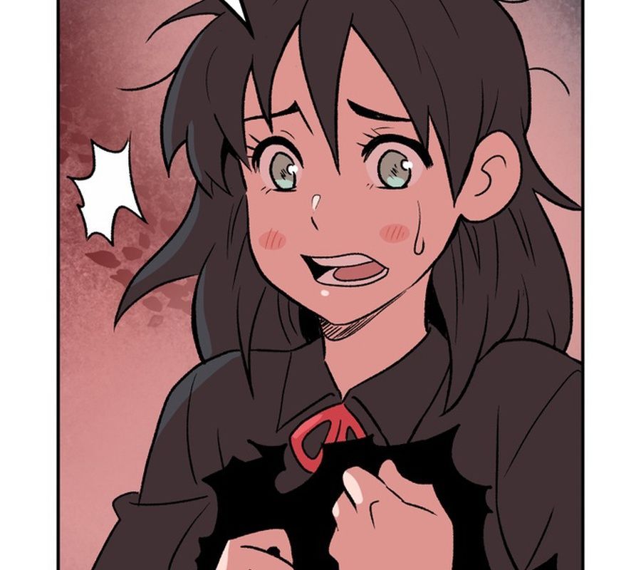 Morgana And Oz Chap 3 - Next Chap 2