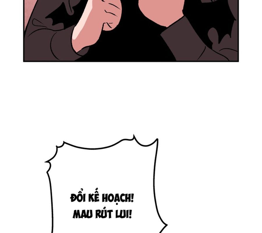 Morgana And Oz Chap 3 - Next Chap 2