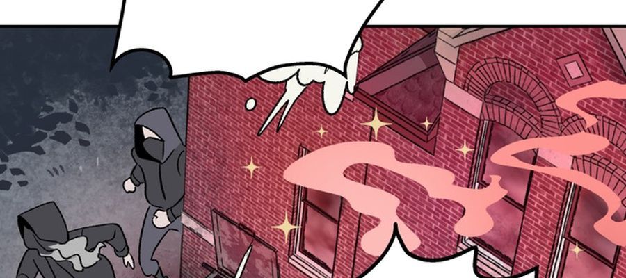 Morgana And Oz Chap 3 - Next Chap 2