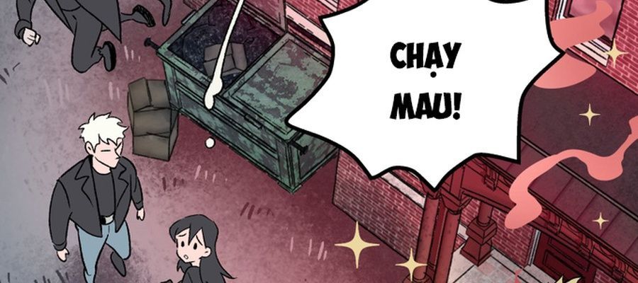 Morgana And Oz Chap 3 - Next Chap 2