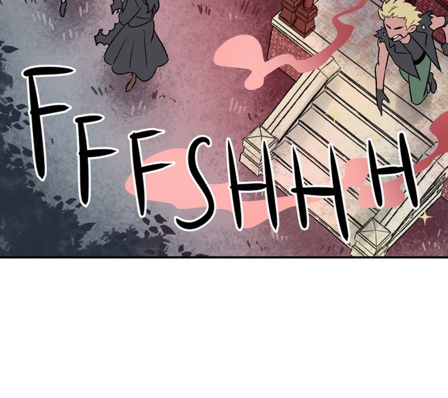 Morgana And Oz Chap 3 - Next Chap 2