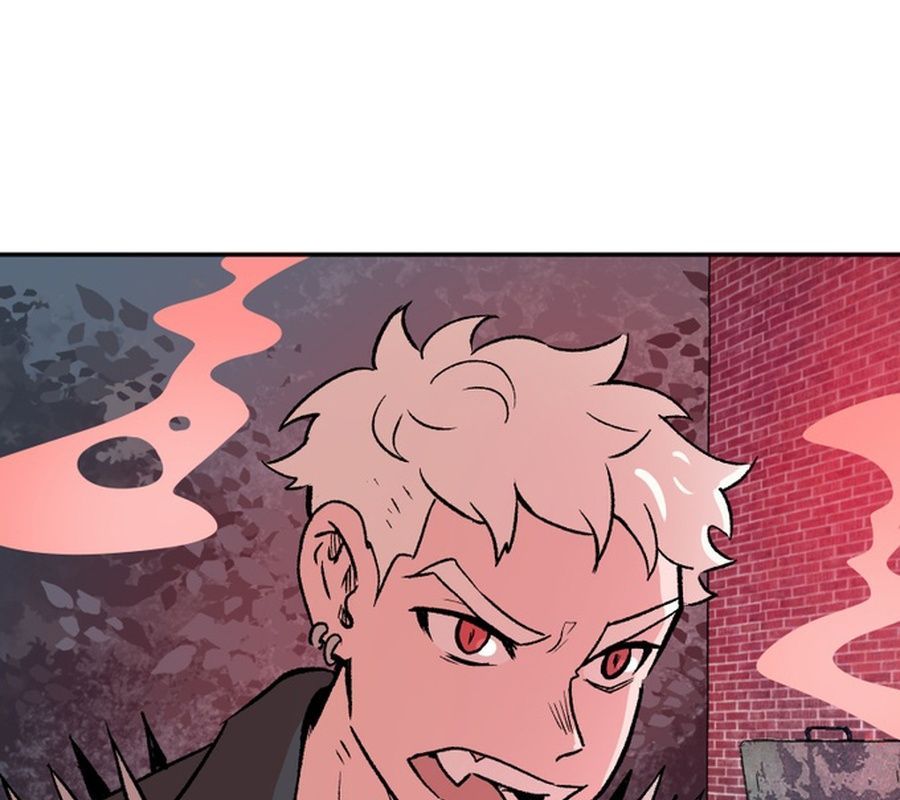 Morgana And Oz Chap 3 - Next Chap 2