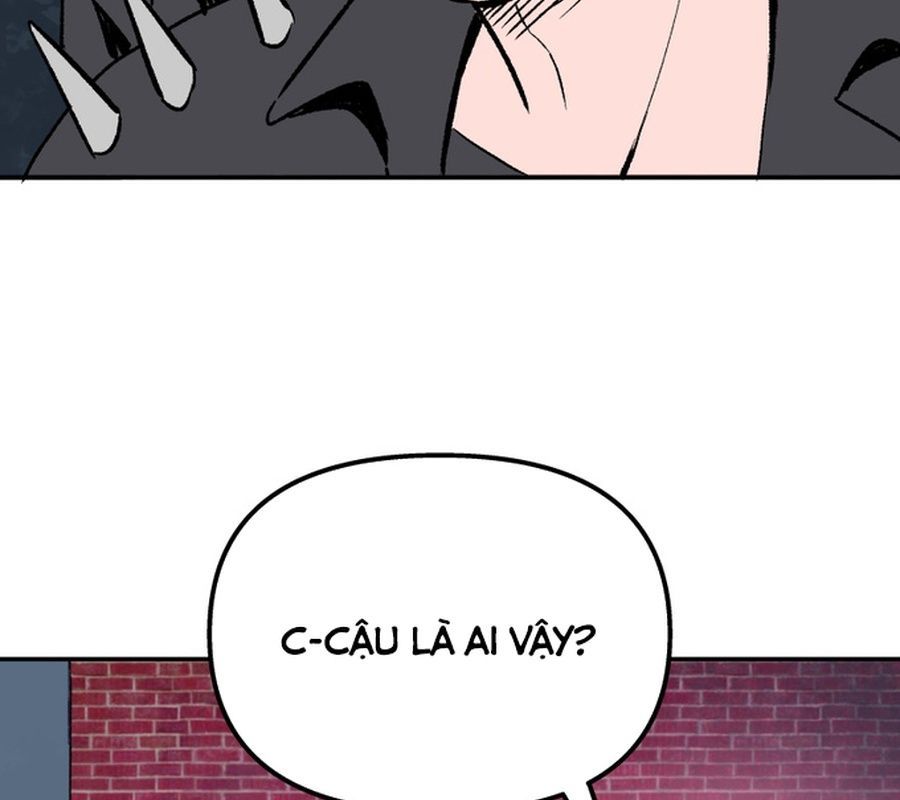 Morgana And Oz Chap 3 - Next Chap 2