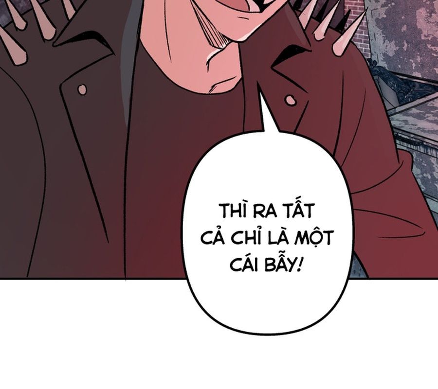 Morgana And Oz Chap 3 - Next Chap 2