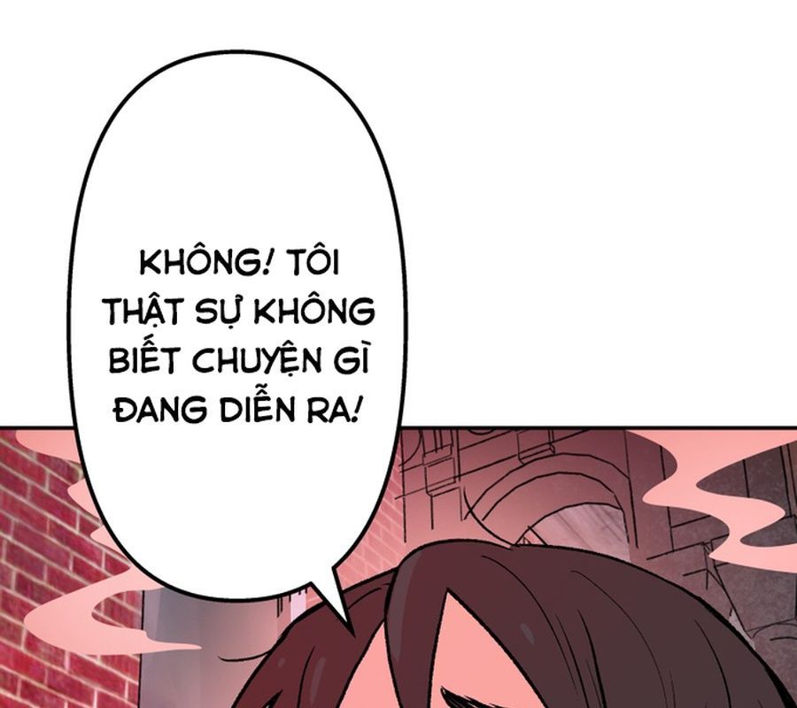 Morgana And Oz Chap 3 - Next Chap 2